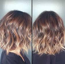 Topping the list is the wavy brunette bob haircut donned by american actress and dancer jenna dewan. 20 Best Brunette Bob Haircuts Bob Haircut And Hairstyle Ideas