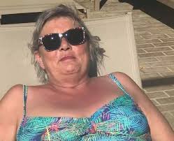 My mum died after TUI holiday at 5-star hotel where 350 others have fallen  ill'