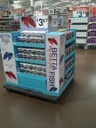 Pin On Walmart