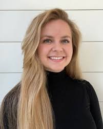 Find Acceptance and Commitment (ACT) Therapists and Psychologists in  Brighton, MI