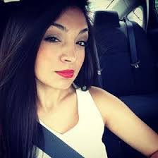 Stephanie Weise's Instagram, Twitter & Facebook