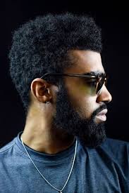 traybills Tray Billingsley