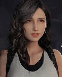 𝕔𝕖𝕝𝕥𝕪 ‹ ‹ ‹ (@theadlessrider)