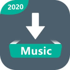 Downloading music from the internet allows you to access your favorite tracks on your computer, devices and phones. Music Downloader Free Mp3 Song Download Apk