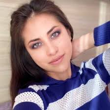 Carla Estefania Chavez Narvaez (cestefaniachave)