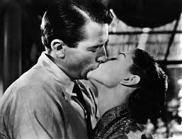 Roman Holiday at 70: Why it's the most influential romcom of all time | The  Independent