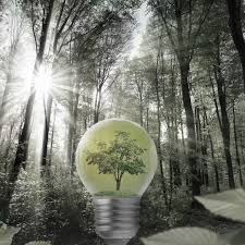 Masdaf On Twitter Mas Daf Is More Than A Pump Manufacturer We Are Committed To Efficient Use Of Water And Energy And In This Way To The Protection Of Life Resources Mas