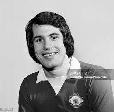 106 Paul Holton Stock Photos, High-Res Pictures, and Images