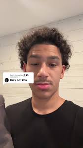 Replying to @Jayden🧟🖤 would you rock this? #wys #fyp #clothingbrand