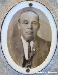 Franz Wolf (1853-1930)