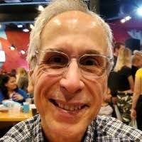 20+ "Al Graf" profiles