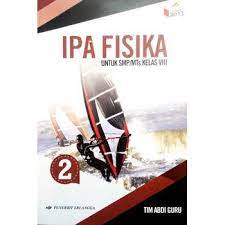 Check spelling or type a new query. Buku Erlangga Ipa Fisika Smp Tag Kls Viii K13n 0035300281 Shopee Indonesia