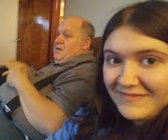 Cecil Edward Hurley Obituary November 3, 2022