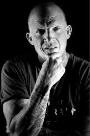 Steve Curley's Instagram, Twitter & Facebook