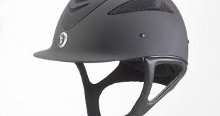 Gatehouse Conquest Riding Helmet Matt Finish Riding Helmets Horse Riding Hats Riding Hats