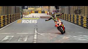 Indian motorcycle of the rockies/grand prix motorsports is colorado's #1 stop shop for your motorsport. Highlights Of Macau Motorcycle Grand Prix 53rd Edition Youtube