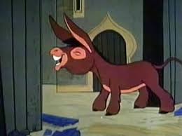 Jasminum sambac arabian knights (arabian nights). Zazuum The Banana Splits Wiki Fandom