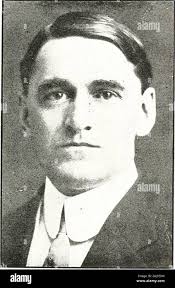 Southern good roads . he awakening of a public spirit whichis undoubtedly  bearing fruit iu a stronger and moreconscious patriotism. The  estaljlishment of a State Highway Commission May, 1915 SOUTHERN GOOD ROADS.