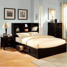 Our Best Bedroom Furniture Deals Furniture Furniture Of America Bedroom Set