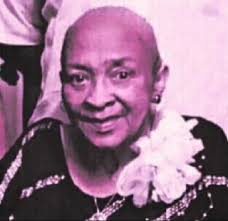 Marian Boggarty Obituary (2019)