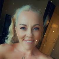 70+ "Maddux" profiles