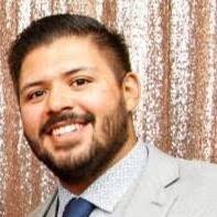 Carlos maldonado's biography and life story. Carlos Maldonado Biomedical Engineer Sensor Prototyping Medtronic Linkedin