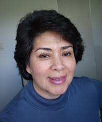 What kind of effects have you had from overdoing it