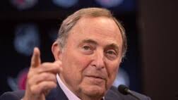 Erik Cole retires as a member of the Hurricanes