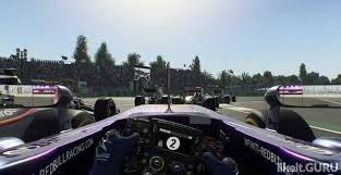 For the first time, players can create their own f1® team by creating a driver, then choosing a sponsor, an engine supplier, hiring a teammate and competing as the 11th team on the grid. F1 2015 Download Full Game Torrent 7 55 Gb Sport Racing