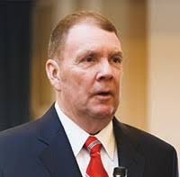 Author: cbjournalmeckcom-net