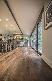 The Pros And Cons Of Hardwood Flooring Check The Pin For Vari Wood Floor Kitchen Bedroom Wood Floor Flooring