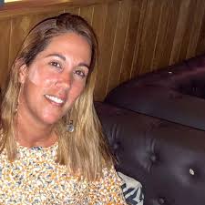 Itzel Hernandez Pupo and Randy Crespo Barroso's Wedding Website