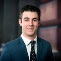 40+ perfiles de «Trinder»