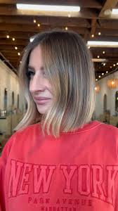 It’s giving…😍