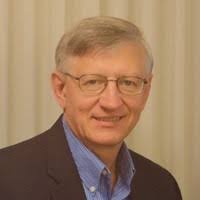 30+ "Thomas Eley" profiles