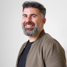 ANA Business Marketing NYC