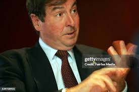 158 Crespigny Stock Photos, High-Res Pictures, and Images