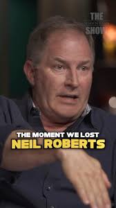 Alan Mack recounts the harrowing mission at Roberts Ridge, which ultimately  claimed the lives of seven American heroes. As the pilot flying the Chinook  during the operation, he shares the pivotal and ...