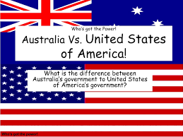 Check spelling or type a new query. Ppt Who S Got The Power Australia Vs United States Of America Powerpoint Presentation Id 7061731