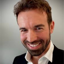 bigdata #datascience #ai #graduacion #universidaddenavarra