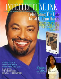 Intellectual Ink Magazine: June 2021: Grace, Allison, Young-Foye,  Charlotte, Press Simmons, Julia, Stokes, Haikeem, S. Gray, Erick, Gibbs,  Braheim, BROWN, PHOENIX: 9798516367311: Amazon.com: Books