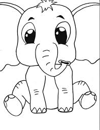 Sep 26, 2021 · cute baby elephant coloring pages. Baby Elephant Printable Coloring Page Kids Coloring Instant Download Art Black White Cartoon H Dibujo De Animales Animales Salvajes Para Colorear Dibujo Abuela