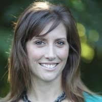 Scotty Alderman Email & Phone Number