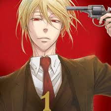 Shomma (@shommabomb)