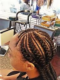 A wide variety of african hair braiding options are available to you, such as hair weft, density, and chemical processing. Ouly African Hair Braiding Bet Braid Home Facebook