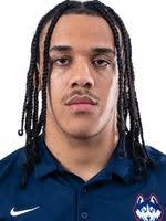 Bryant 2024 Football Commits