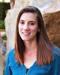 The Motley Churchill Group