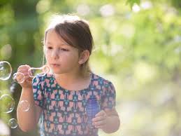 But it fails to address the fact that tobacco ejuices just aren't that popular. How To Make Homemade Bubble Solution