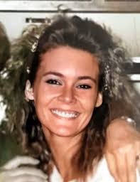 Remembering lives lost in Wisconsin