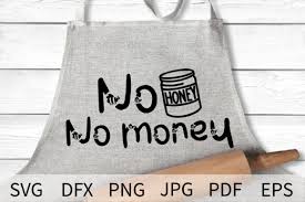 Apron free vector we have about (29 files) free vector in ai, eps, cdr, svg vector illustration graphic art design format. 2 Beekeeping Png Designs Graphics